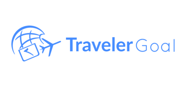 TravelerGoal